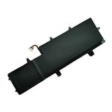 C41N1804 Asus ZenBook Pro 14 UX450FD-BE072T, ZenBook Pro 14 UX480FD-BE043T Asus Laptop Battery Laptop Batteries JS Bazar