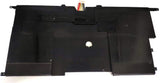 45Wh 45N1701 45N1702 45N1703 Lenovo ThinkPad New X1 X1C Carbon Gen 2 14 i7-4600 20A7 20A8 Replacement Laptop Battery Laptop Battery JS Bazar