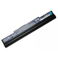 Replacement Acer Aspire Ethos 5943G 8943G 8950G, Ethos AS5951G-2638G75BNKK Replacement Laptop Battery - JS Bazar