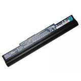 Acer Laptop Battery for Acer Aspire Ethos 5943G 8943G 8950G, Ethos AS5951G-2638G75BNKK Laptop Batteries JS Bazar