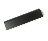 PA06 HP Omen 17 17-w 17-ab200 17t-ab00 Series 849571-221 849571-251 11.1V 62wh Laptop Battery Laptop Battery JS Bazar