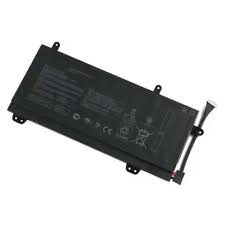 C41N1727 Asus Zephyrus M GM501G GM501GM GM501GS GU501GM 0B200-02900000 Replacement Laptop Battery - JS Bazar