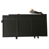 38Wh PA5073U-1BRS PA5073U Toshiba Satellite U925T U920T PABAS267 Series Replacement Laptop Battery Laptop Batteries JS Bazar