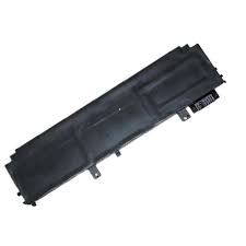 24Wh Lenovo ThinkPad X230s ThinkPad X240s Ultrabook Series 45N1765 45N1116 Replacement Laptop Battery - JS Bazar