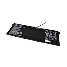 AP19B8M Acer Swift 3 SF314-59-56NN, Swift 3 SF314-59-70M2, Swift 3 SF314-59-74VC Replacement Laptop Battery - JS Bazar