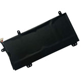 C41N1727 Asus Zephyrus M GM501G GM501GM GM501GS GU501GM 0B200-02900000 Asus Laptop Battery Laptop Batteries JS Bazar