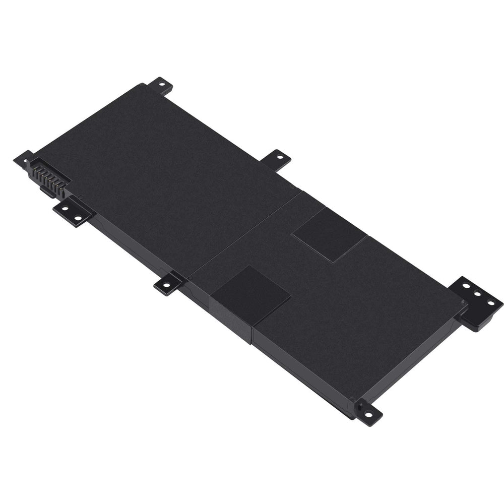 C21N1508 Asus VivoBook X456UF, R457UJ, R457UV-FA086T Replacement Laptop Battery - JS Bazar