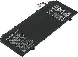 Replacement AP15O5L Acer SPIN 5 SP513-52N AP1503K AP1505L Replacement Laptop Battery - JS Bazar