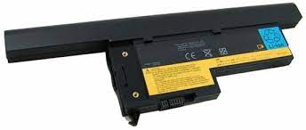 IBM 40Y7003 ThinkPad X60s 2522, ThinkPad X60s 2524, ThinkPad X60s 2533 Replacement Laptop Battery - JS Bazar