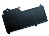 47Wh 45N1756 Lenovo Thinkpad E450 E450C E460 E460C 45N1752 45N1754 45N1755 Replacement Laptop Battery Laptop Battery JS Bazar