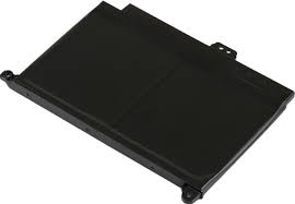 BP02XL HP Pavilion 15-AU000 15-AU010WM 15-AU123CL 15-AU018WM 15-AU020WM Notebook Battery - JS Bazar