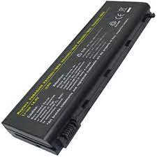 PA3420U-1BRS Toshiba Qosmio F30, Satellite L25 Series, Satellite Pro L100-123 Replacement Laptop Battery Laptop Batteries JS Bazar