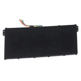 AC14B8K Acer Laptop Battery for Acer Spin 5 SP515-51GN-56Z4, NITRO 5 AN515-41-F3GY Tablet Laptop Batteries JS Bazar
