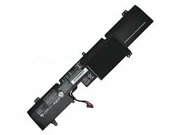 L14M6P21 Lenovo Legion Y920-17IKB(80YW005WGE), Legion Y920-17IKB Replacement Laptop Battery - JS Bazar