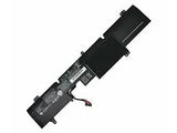 L14M6P21 Lenovo Legion Y920-17IKB(80YW005WGE), Legion Y920-17IKB Replacement Laptop Battery Laptop Battery JS Bazar