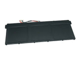 AP19B8M Acer Laptop Battery for Acer Swift 3 SF314-59-56NN, Swift 3 SF314-59-70M2, Swift 3 SF314-59-74VC Laptop Batteries JS Bazar
