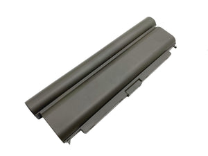 45N1145 Lenovo ThinkPad T440P, T540P, W540, L440, L540, 45N1145 Replacement Laptop Battery - JS Bazar