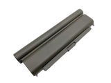 45N1145 Lenovo ThinkPad T440P, T540P, W540, L440, L540, 45N1145 Replacement Laptop Battery Laptop Battery JS Bazar