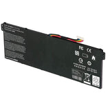 AC14B8K Acer Laptop Battery for Acer Spin 5 SP515-51GN-56Z4, NITRO 5 AN515-41-F3GY Tablet Laptop Batteries JS Bazar