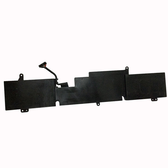 L14M6P21 Lenovo Legion Y920-17IKB(80YW005WGE), Legion Y920-17IKB Replacement Laptop Battery Laptop Battery JS Bazar