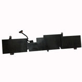 L14M6P21 Lenovo Legion Y920-17IKB(80YW005WGE), Legion Y920-17IKB Replacement Laptop Battery Laptop Battery JS Bazar
