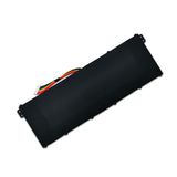 AP16M5J Acer Laptop Battery for Acer Aspire 3, Extensa 15, A315, EX215 KT.00205.004, NX.GNTSA.007 37Wh Laptop Batteries JS Bazar