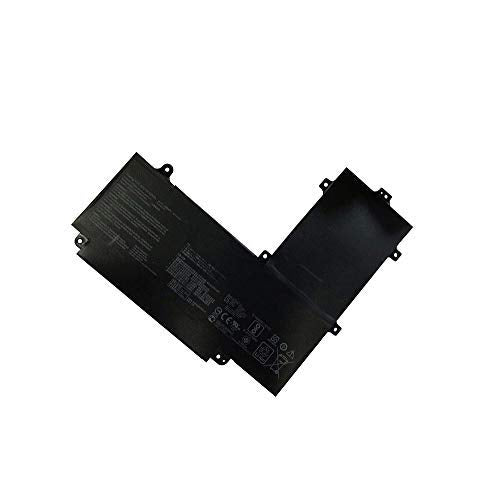 B31N1625 Asus VivoBook Flip 12 TP203NAH-BP055T, TP203NAH-1G Replacement Laptop Battery - JS Bazar