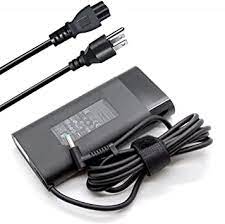 135W HP Spectre X360 13-AP0999NB, ZBook 15U G6 6TP83EA Laptop Adapter Laptop Charger JS Bazar