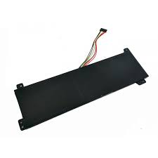 L17M2PB3 L17L2PB3 Lenovo IdeaPad Slim 1-14AST-05(81VS), V330-15IKB V530-14IKB V530-15IKB 15 Replacement Laptop Battery - JS Bazar