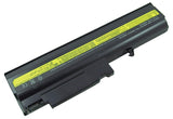 IBM FRU 08K8193 ThinkPad R50p 1840, ThinkPad R50p 1841, ThinkPad R50p 2883 Replacement Laptop Battery Laptop Battery JS Bazar