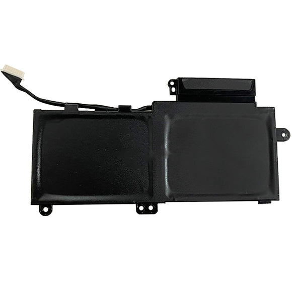 7.7V 35wh Replacement NU02XL HP NU02XL HSTNN-UB6U TPN-W117 843535-541 Series Tablet Laptop Battery Laptop Batteries JS Bazar