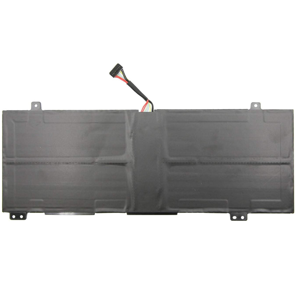 L18C4PF3 Lenovo IdeaPad C340-14API 81N6009EGE, IdeaPad C340-14API 81N600A7GE Replacement Laptop Battery - JS Bazar