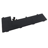 01AV443 Lenovo Thinkpad Yoga 11E 20LNS0QE00, Thinkpad Yoga 11E 20LNS0QF00 Replacement Laptop Battery