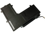 B31N1625 Asus VivoBook Flip 12 TP203NAH-BP055T, TP203NAH-1G Asus Laptop Battery Laptop Batteries JS Bazar