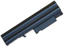 IBM FRU 08K8193 ThinkPad R50p 1840, ThinkPad R50p 1841, ThinkPad R50p 2883 Replacement Laptop Battery - JS Bazar