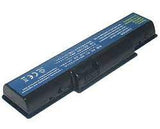 AS07A31 Acer Laptop Battery for Acer Aspire 4730-4901, Aspire 5740G-524G64Mnb, 5738G Laptop Batteries JS Bazar