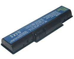 AS07A31 Replacement Acer Aspire 4730-4901, Aspire 5740G-524G64Mnb, 5738G Replacement Laptop Battery - JS Bazar
