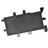 A42N1713 Asus G703GI-XS98K, G703GI-XS99K, G703GS Series Asus Laptop Battery Laptop Batteries JS Bazar
