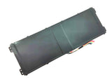 AP17C5P Acer Laptop Battery for Acer Predator Helios 500 PH517-51, Predator PH517-61-R41A Laptop Batteries JS Bazar