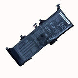 C41N1531 Asus Battery For Asus ROG Strix GL502VS-FY032T GL502VY-FY023T GL502VT-1B Laptop Batteries JS Bazar