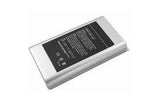 Asus ACGACCBATTL8400, L8 Series, L8000 Series, L8000B Series, Asus Laptop Battery Laptop Batteries JS Bazar