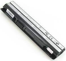 msi ge60 ge70 ge620 cr650 cx650 fr700 fr600 fr400 fx700 fx400 ms-16g7 fx620dx 11.1v 49wh bty-s14 bty-s15 laptop battery - JS Bazar