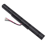 Acer Laptop Battery AS16A7K AL15A32 Laptop Batteries JS Bazar