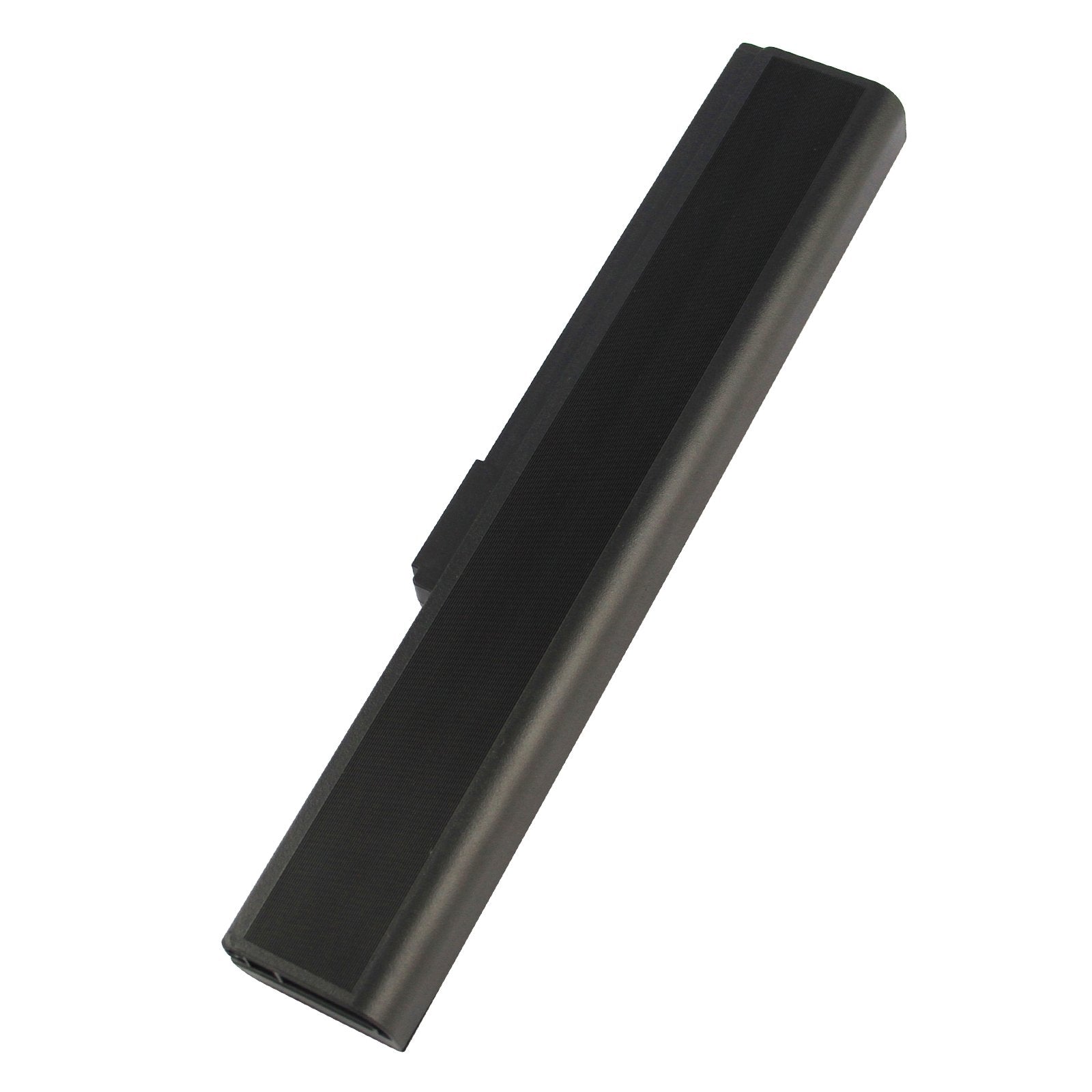 A31-K42, A31-K52, A32-K52, A41-K52 Asus A42 A52 K42 K52 K52D K52DE Asus Laptop Battery Laptop Batteries JS Bazar