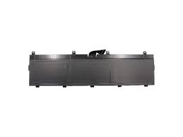 L17M6P52 Lenovo ThinkPad P72(20MB/20MC), ThinkPad P73-20QR0026GE, P73-20QR002DGE Replacement Laptop Battery - JS Bazar