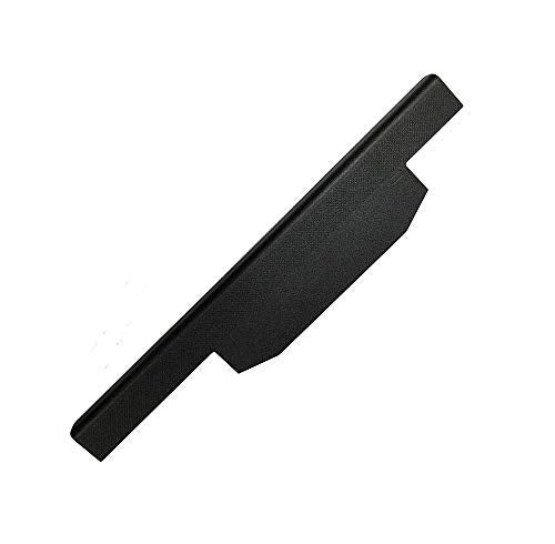 FPCBP416 Fujitsu LifeBook A544 AH564 E733 SH904 FMVNBP231, FPCBP429 Replacement Laptop Battery - JS Bazar