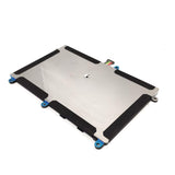7.4V 34Wh L13M4P21 L13L4P21 Lenovo Yoga 2 11 20332 121500223 121500224 Replacement Laptop Battery Laptop Battery JS Bazar