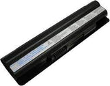 msi ge60 ge70 ge620 cr650 cx650 fr700 fr600 fr400 fx700 fx400 ms-16g7 fx620dx 11.1v 49wh bty-s14 bty-s15 laptop battery Laptop Batteries JS Bazar