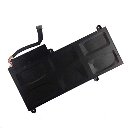 45N1754 45N1755 Lenovo ThinkPad E450 E450C E460 E460C 45N1752 45N1753 45N1756 45N1757 Replacement Laptop Battery - JS Bazar