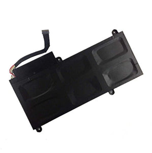 45N1754 45N1755 Lenovo ThinkPad E450 E450C E460 E460C 45N1752 45N1753 45N1756 45N1757 Replacement Laptop Battery - JS Bazar